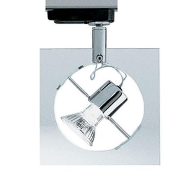 Бра Fabbian  Настенный/Потолочный светильник D36J0100 арт. D36J0100