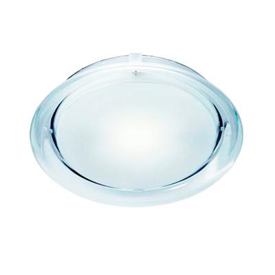 Бра Fabbian  Настенный/Потолочный светильник D58G0200 арт. D58G0200