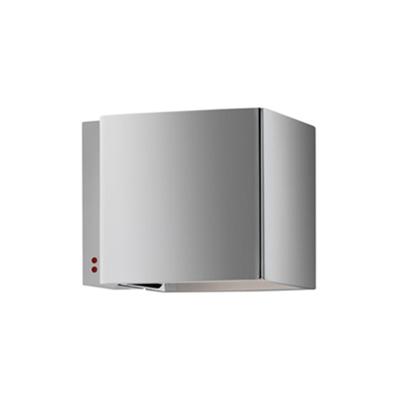 Бра Fabbian  Настенный светильник D75D1515 арт. D75D1515