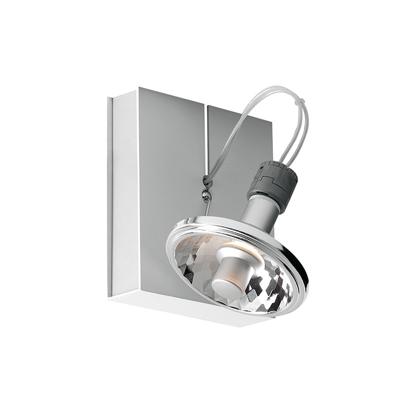 Бра Fabbian  Настенный светильник D85G0101 арт. D85G0101