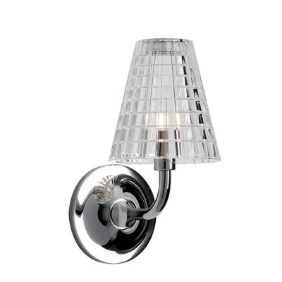 Бра Fabbian  Настенный светильник D87D0100 арт. D87D0100