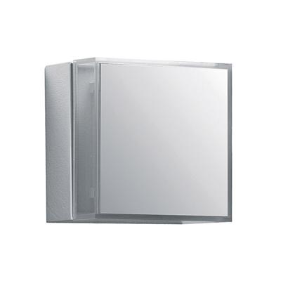 Бра Fabbian  Настенный/Потолочный светильник D88G0360 арт. D88G0360