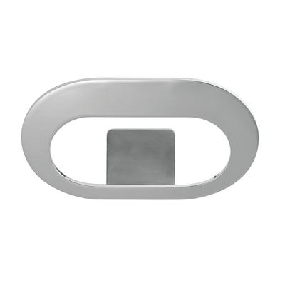 Бра Fabbian  Настенный светильник D94D0115 арт. D94D0115