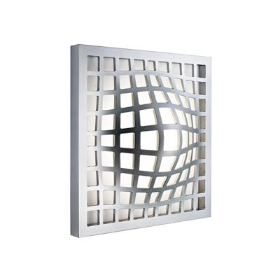 Бра Fabbian  Настенный/Потолочный светильник F13 G01 30 арт. F13 G01 30