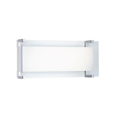 Бра Fabbian  Настенный светильник D39D0301 арт. D39D0301