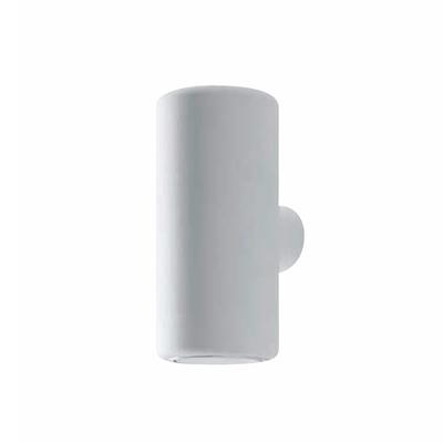 Бра Fabbian  Настенный светильник D84D1999 арт. D84D1999