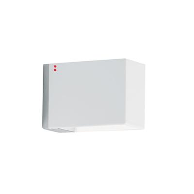 Бра Fabbian  Настенный светильник D75D0701 арт. D75D0701