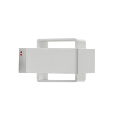 Бра Fabbian  Настенный светильник D75D0901 арт. D75D0901