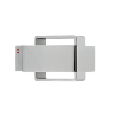 Бра Fabbian  Настенный светильник D75D0915 арт. D75D0915
