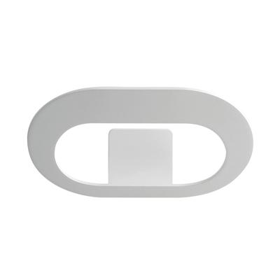 Бра Fabbian  Настенный светильник D94D0101 арт. D94D0101