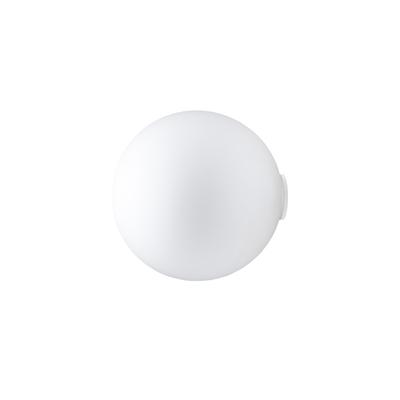 Бра Fabbian  Настенный/Потолочный светильник Lumi Sfera d20 арт. F07G2701