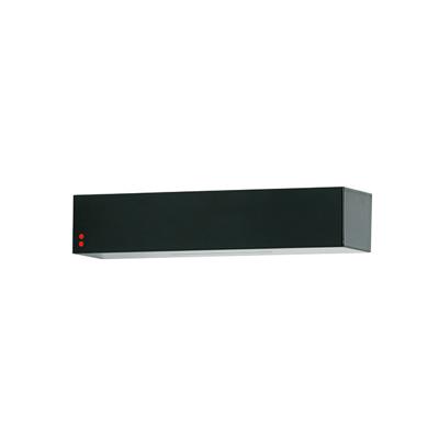 Бра Fabbian  Настенный светильник D75D1102 арт. D75D1102