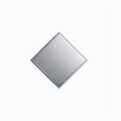 Бра Fabbian  Настенный/Потолочный светильник D88G0760 арт. D88G0760