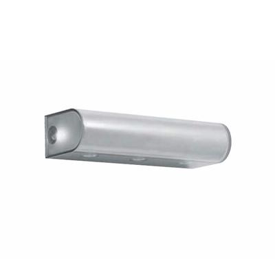 Бра Fabbian  Настенный/Потолочный светильник D89G0160 арт. D89G0160