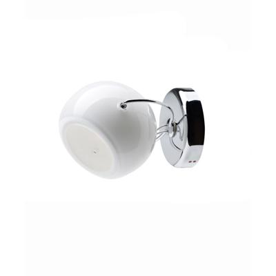 Бра Fabbian  Настенный/Потолочный светильник D57G2701 арт. D57G2701