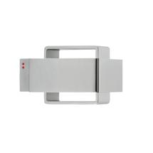 Бра Fabbian  Настенный светильник D75D0915 арт. D75D0915