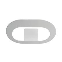 Бра Fabbian  Настенный светильник D94D0101 арт. D94D0101