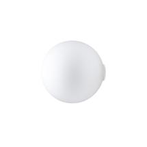 Бра Fabbian  Настенный/Потолочный светильник Lumi Sfera d20 арт. F07G2701