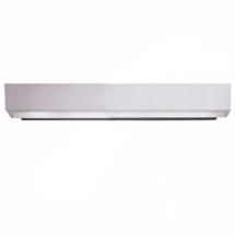 Бра Fabbian  Настенный светильник D29D0927 арт. D29D0927