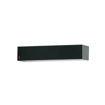 Бра Fabbian  Настенный светильник D75D1102 арт. D75D1102