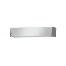 Бра Fabbian  Настенный светильник D75D1315 арт. D75D1315