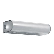 Бра Fabbian  Настенный/Потолочный светильник D89G0360 арт. D89G0360