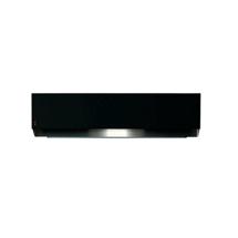 Бра Fabbian  Настенный светильник D29D0602 арт. D29D0602