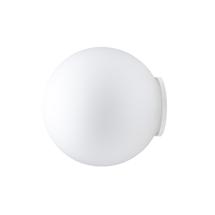 Бра Fabbian  Настенный/Потолочный светильник Lumi Sfera d35 арт. F07G2901