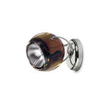 Бра Fabbian  Настенный/Потолочный светильник D57G1341 арт. D57G1341