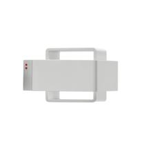 Бра Fabbian  Настенный светильник D75D0901 арт. D75D0901