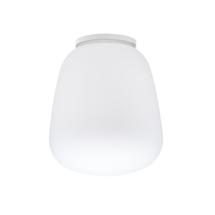 Бра Fabbian  Настенный/Потолочный светильник Lumi Baka d33 арт. F07E0701