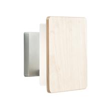 Бра Fabbian  Настенный светильник F06D0369 арт. F06D0369