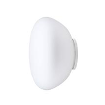 Бра Fabbian  Настенный/Потолочный светильник Lumi Poga d42 арт. F07G2101