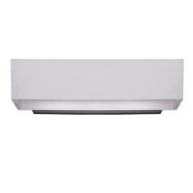 Бра Fabbian  Настенный светильник D29D0527 арт. D29D0527