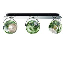 Бра Fabbian  Настенный/Потолочный светильник D57G2543 арт. D57G2543