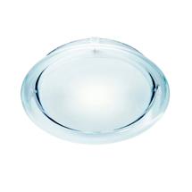 Бра Fabbian  Настенный/Потолочный светильник D58G0200 арт. D58G0200