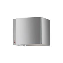 Бра Fabbian  Настенный светильник D75D1515 арт. D75D1515