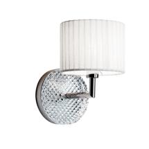 Бра Fabbian  Настенный светильник D82D0101 арт. D82D0101