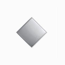 Бра Fabbian  Настенный/Потолочный светильник D88G0760 арт. D88G0760