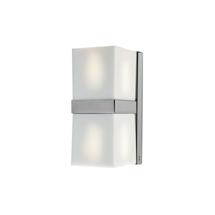 Бра Fabbian  Настенный светильник D28D0101 арт. D28D0101