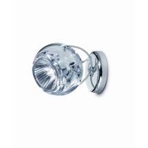 Бра Fabbian  Настенный/Потолочный светильник D57G1300 арт. D57G1300