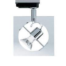 Бра Fabbian  Настенный/Потолочный светильник D36J0100 арт. D36J0100