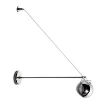 Бра Fabbian  Настенный светильник D57D0515 арт. D57D0515