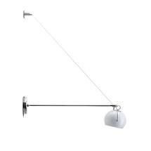 Бра Fabbian  Настенный светильник D57D0701 арт. D57D0701