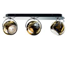 Бра Fabbian  Настенный/Потолочный светильник D57G2541 арт. D57G2541