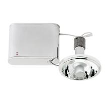 Бра Fabbian  Настенный/Потолочный светильник D70G0715 арт. D70G0715