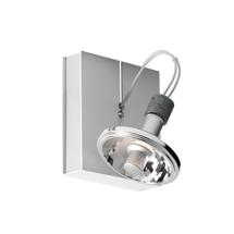 Бра Fabbian  Настенный светильник D85G0101 арт. D85G0101