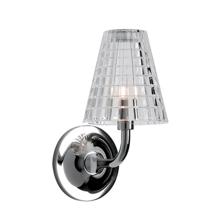 Бра Fabbian  Настенный светильник D87D0100 арт. D87D0100