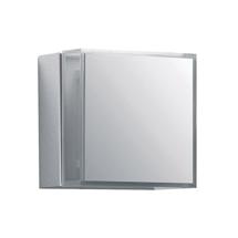 Бра Fabbian  Настенный/Потолочный светильник D88G0360 арт. D88G0360