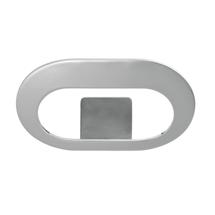 Бра Fabbian  Настенный светильник D94D0115 арт. D94D0115